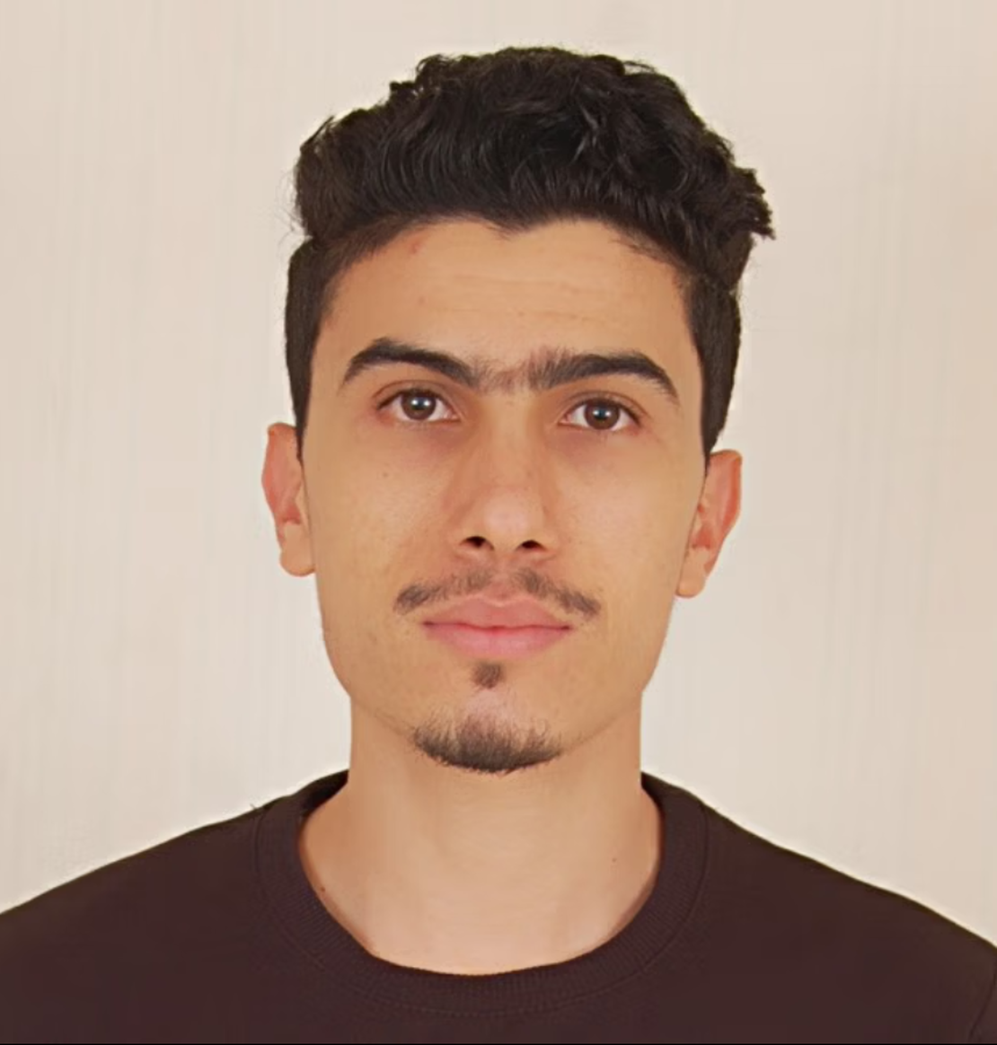 Banner image